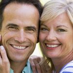“Our experience working with LTCR was excellent.”